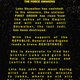 Illustration for article titled A Look Inside iThe Force Awakens/i New All-Ages Comic Adaptation